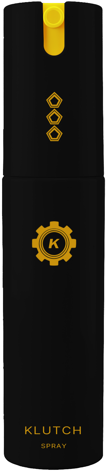 Klutch No. 1